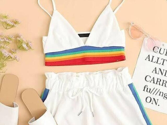 Essa do now United ๐๏ธ๐๏ธ๐๏ธ๐๐๏ธ