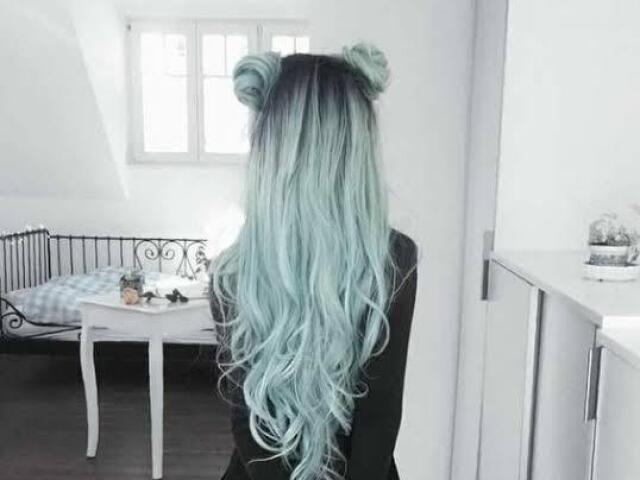 Esse โฅ๏ธโฅ๏ธ
