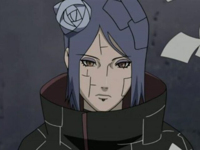 Konan