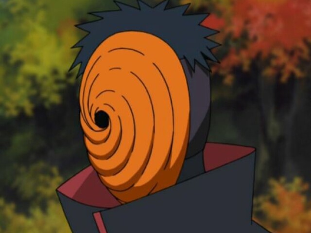 Tobi