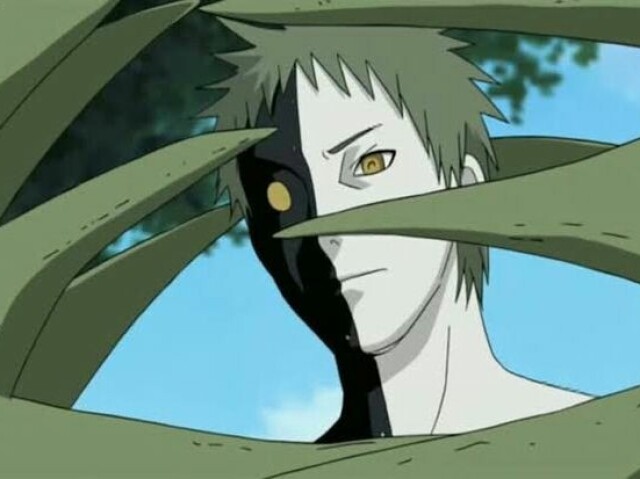 Zetsu