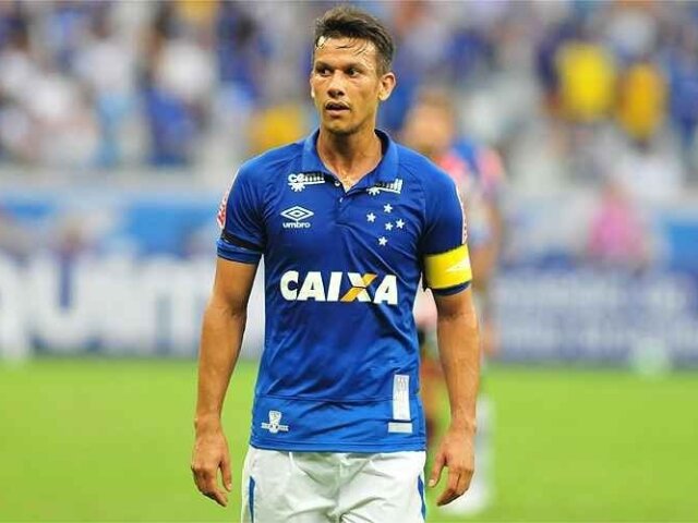 Henrique