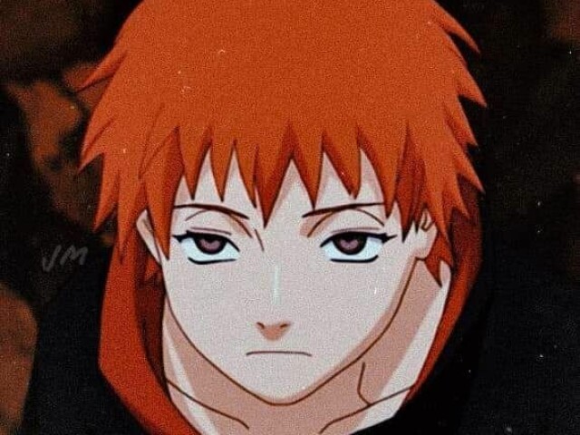 Sasori