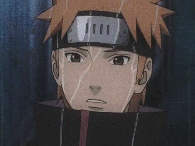 Yahiko