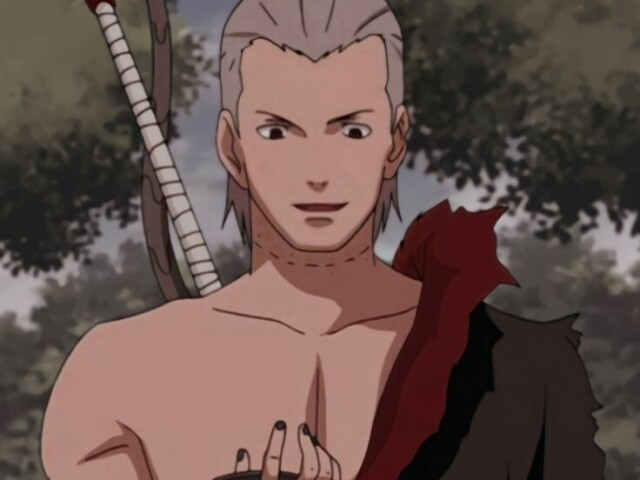 hidan