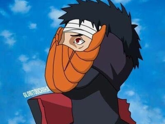 Obito