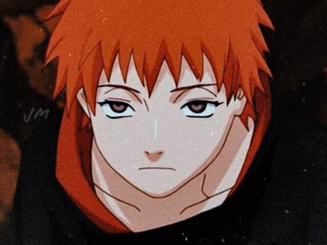 Sasori