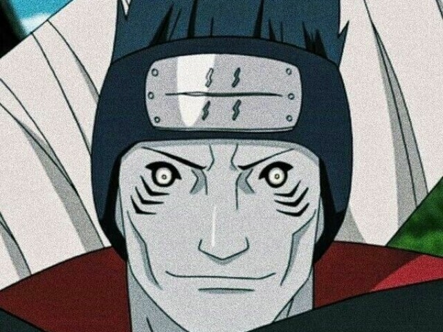 kisame