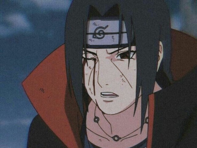 itachi