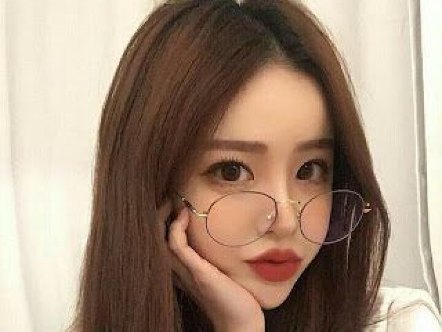 Ye-jin (예진)