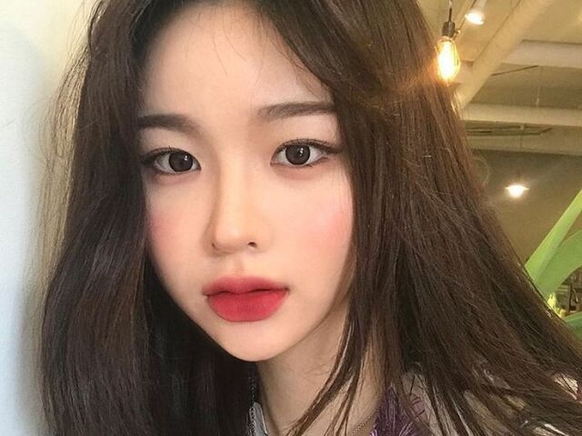 Jae-hwa (재화)