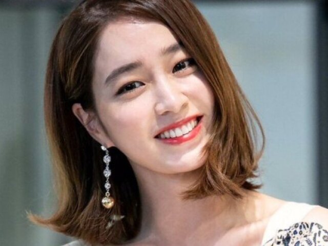 Soo-min (수민)