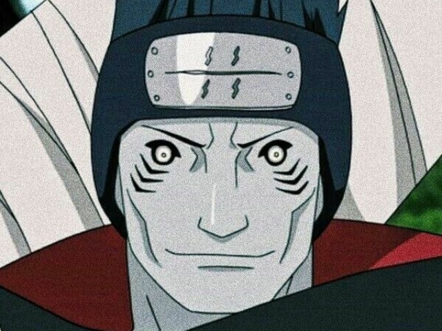 kisame