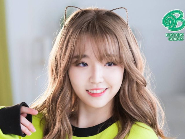 Hee-jin (히 진)