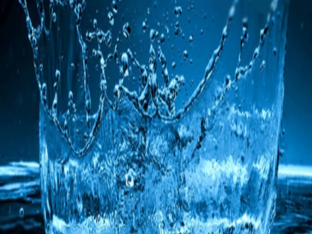 Água💧