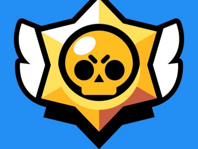 Brawl stars