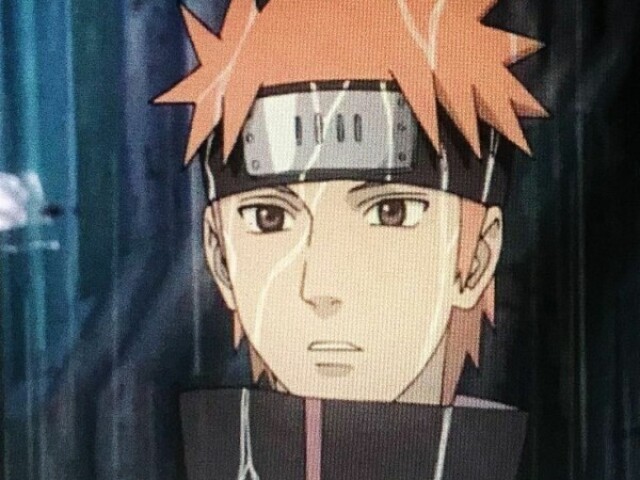 Yahiko