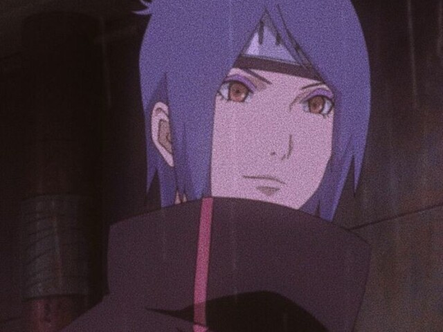 Konan