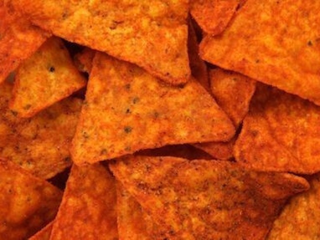 Doritos