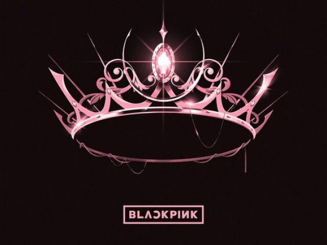 Pretty Savage- Blackpink
