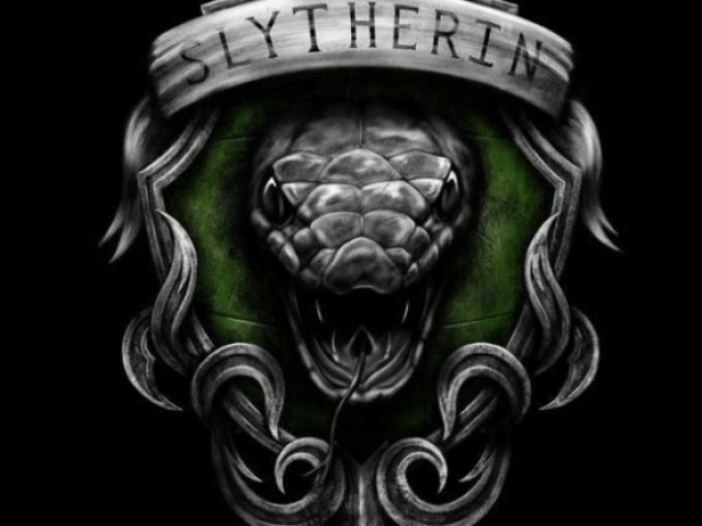 Slithering