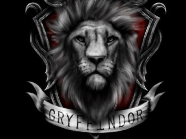 Gryfindor