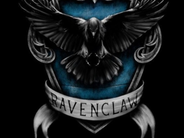 Ravenclaw