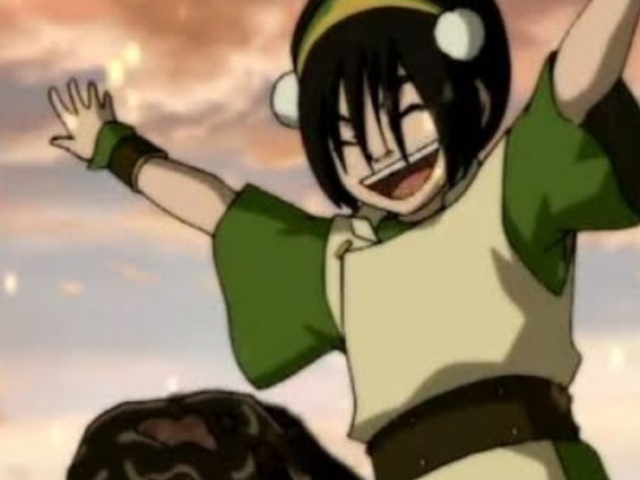 toph