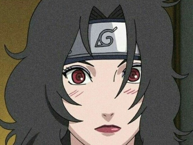 kurenai