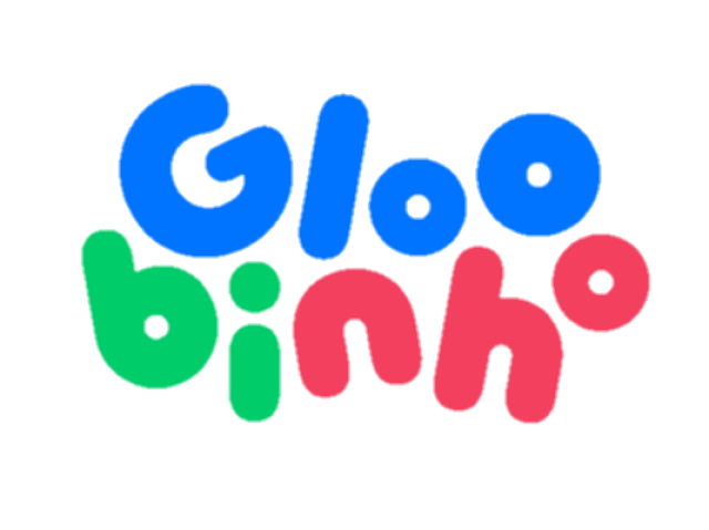 Gloobinho