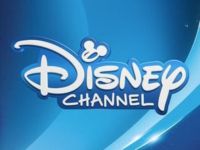 Disney chanel