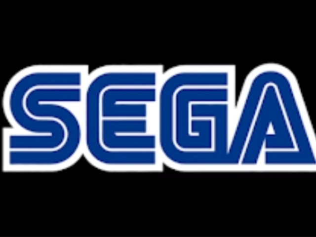 Sega