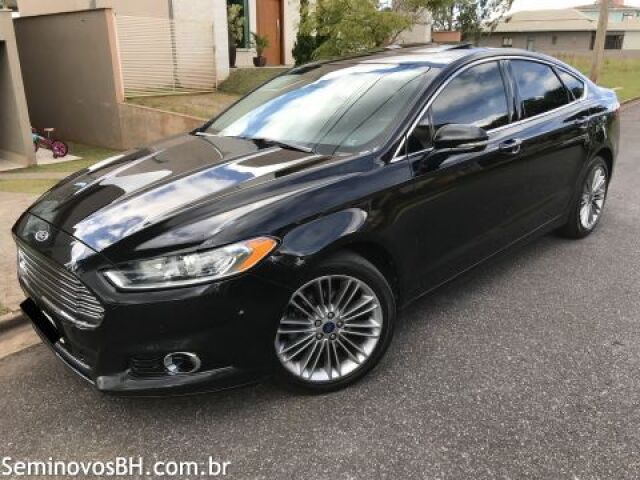 Moto ou carro