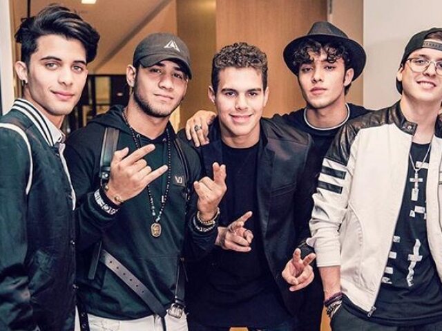 Cnco