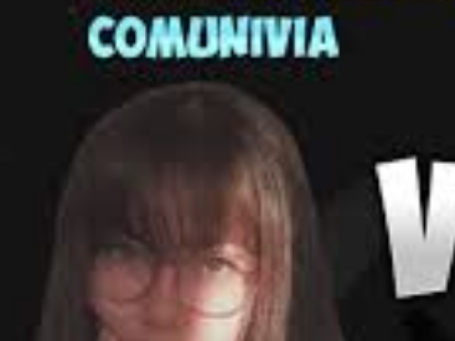 comunivia