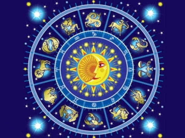 Descubra o signo pela personalidade