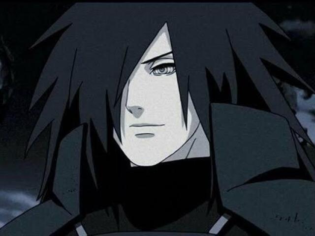 Madara