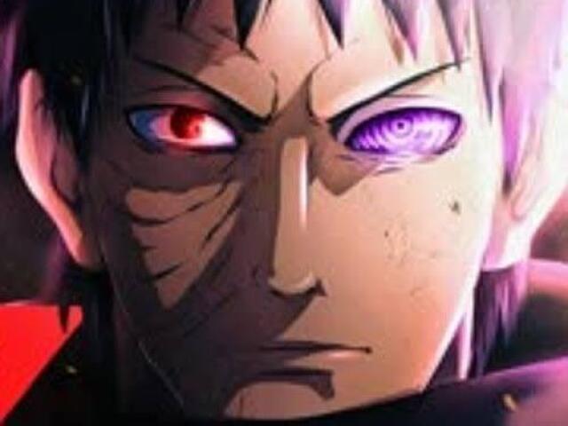 Obito