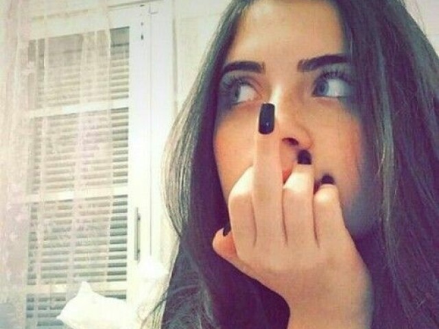🙄