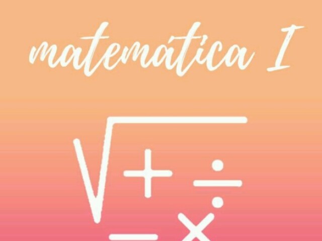 Quiz de matemática básica!