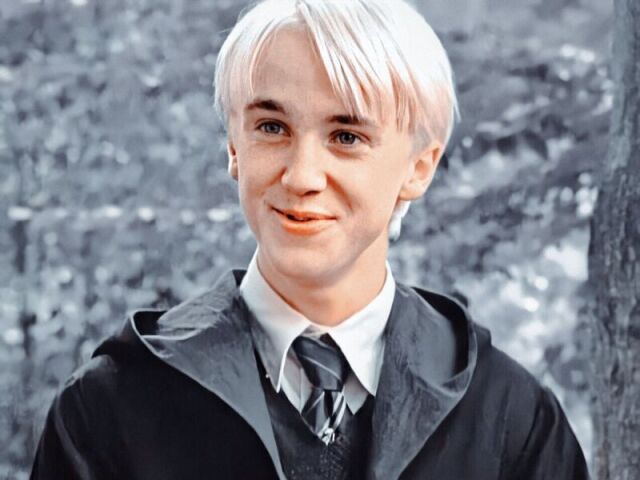 Draco