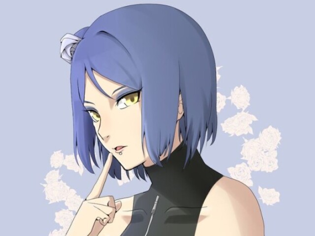 Konan