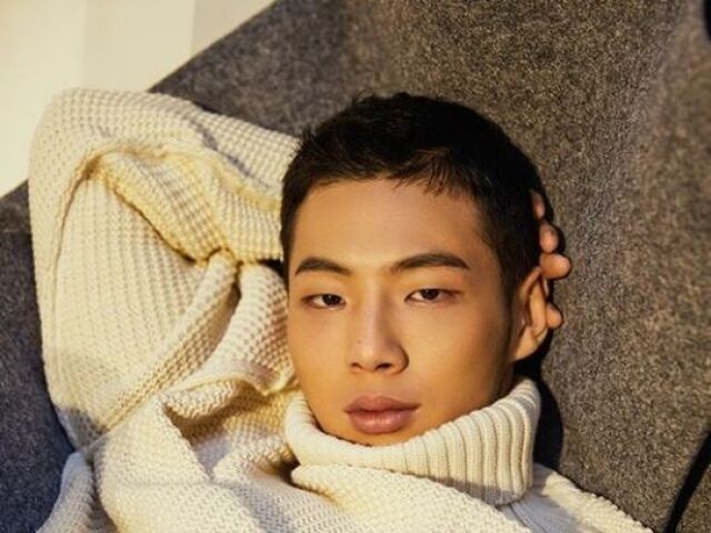 Ji soo