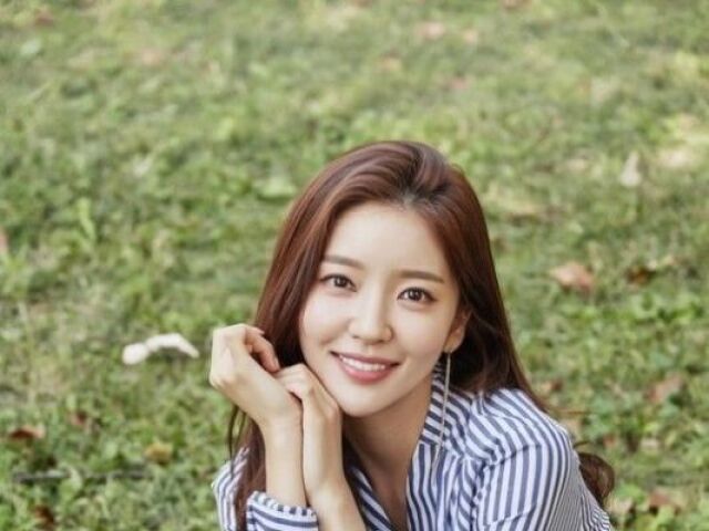 Hong ji-yoon