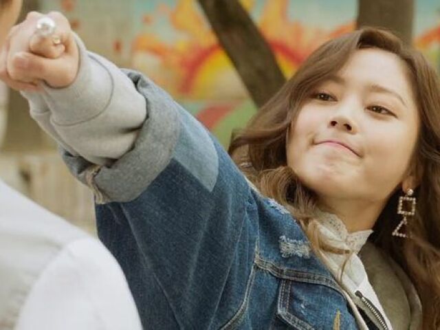 Choi ri