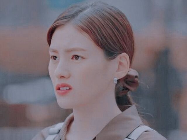 Myeong na-ri