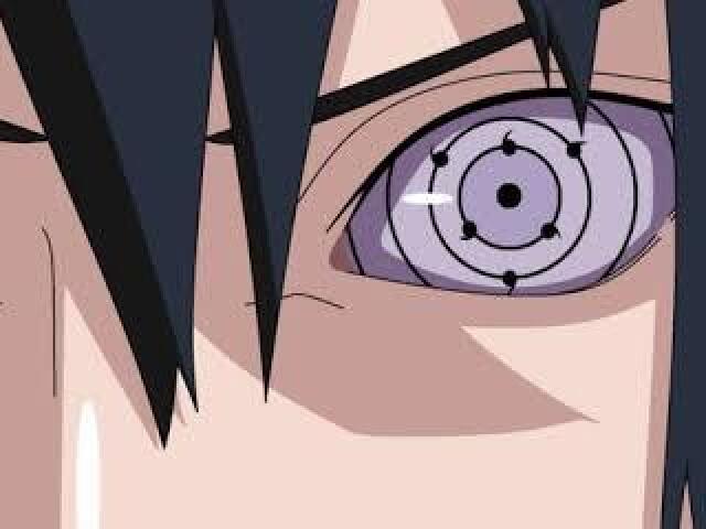 rinnegan