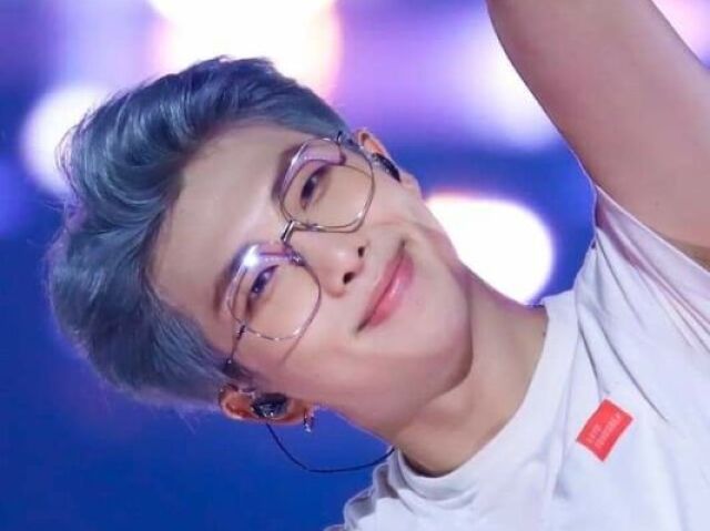 Kim Namjoom