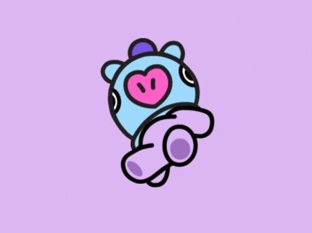 Mang