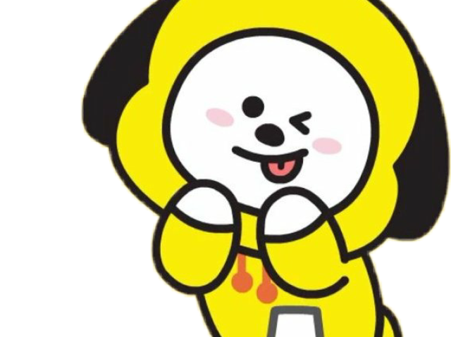 Chimmy